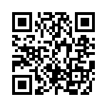 CNY17F-3M_187 QRCode