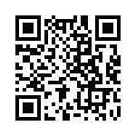 CNY17F-3S-TA-V QRCode