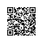 CNY17F-3S-TA_187 QRCode