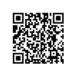 CNY17F-3S1-TA-V QRCode