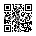 CNY17F-3X017 QRCode