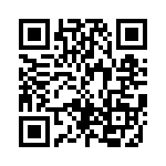 CNY17F-3X017T QRCode