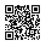 CNY17F-4M-V QRCode