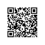 CNY17F-4S-TA_187 QRCode