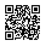 CNY17F-4X007T QRCode