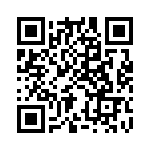 CNY17F-4X017T QRCode