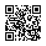 CNY17F1300W QRCode