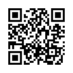 CNY17F1M QRCode