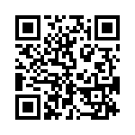 CNY17F1SR2M QRCode