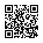 CNY17F1SR2VM QRCode