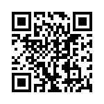 CNY17F1TM QRCode