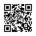 CNY74-2H QRCode