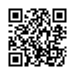 CNY75A QRCode