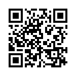 CO-10511 QRCode