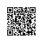 CO27VH15DE-02-10-000 QRCode