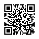 CO35-36-QY QRCode