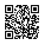 CO70-14-QY QRCode