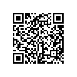 COG-12864-FC-S-LEDW QRCode