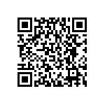 COG-C144MVGI-08 QRCode