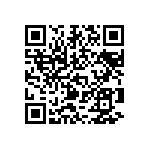 COG-C144MVGL-01 QRCode