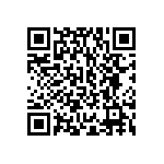 COG-C172MVHC-04 QRCode