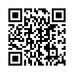 COM-00683 QRCode