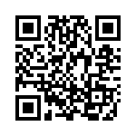 COM-09181 QRCode