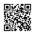 COM-09336 QRCode