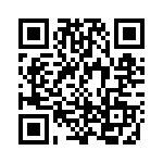 COM-13909 QRCode