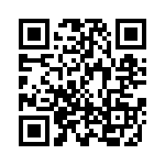 CON-P22-13 QRCode