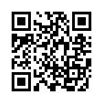 CONMCX001-SMD QRCode