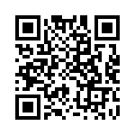 CONMCX007-R178 QRCode