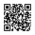 CONMCX012 QRCode