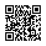 CONMMCX001-SMD QRCode