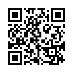 CONMMCX001 QRCode