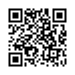 CONMMCX002 QRCode