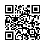 CONREVSMA001 QRCode