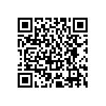 CONREVSMA003-062-L QRCode