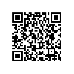 CONREVSMA005-R178 QRCode