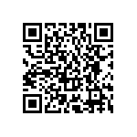 CONREVSMA006-062SQ QRCode