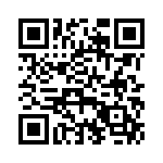 CONREVSMA009 QRCode