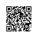 CONREVSMA012-R178 QRCode