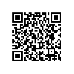 CONREVSMA014-R178 QRCode