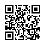 CONREVSMA015 QRCode