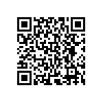 CONSMA003-062-L QRCode