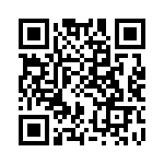 CONSMA005-R178 QRCode