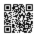 CONSMA006-031 QRCode