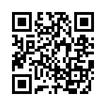 CONSMA011-R58 QRCode