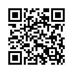 CONSMA013-031 QRCode