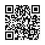 CONSMA014 QRCode